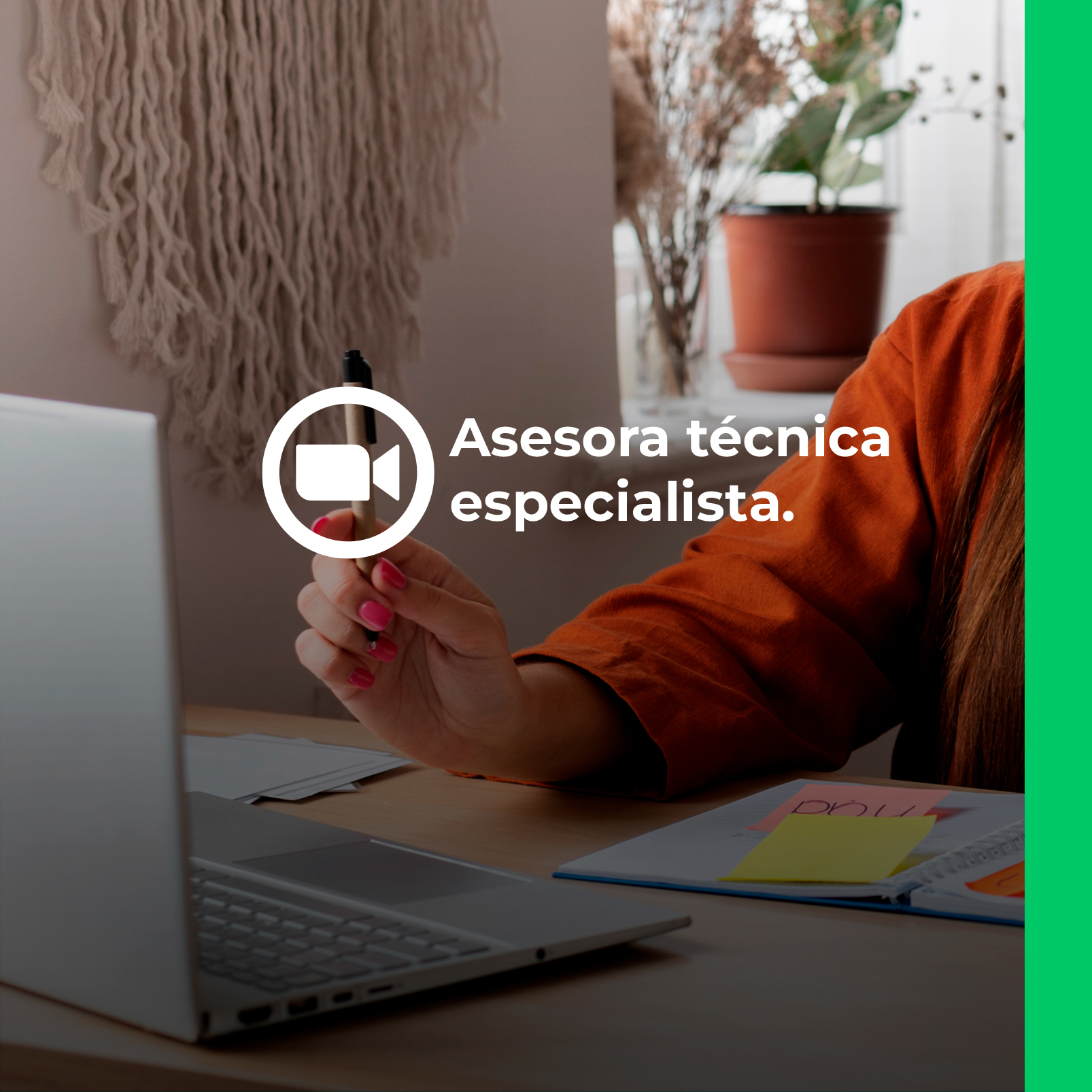 CAPACITACIONES_FOTO